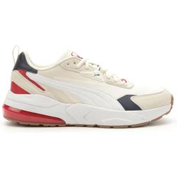 Puma Vis2K 2.0 M - White