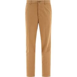 Hugo Boss Kaiton Chino - Beige