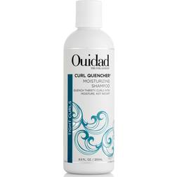 Ouidad Curl Quencher Moisturizing Shampoo 250ml