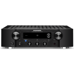 Marantz PM7000N