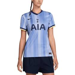 Nike Women's Tottenham Hotspur 2024/25 Stadium Away Dri-Fit Football Replica Jersey