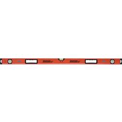 Johnson 1734-4800 Spirit Level