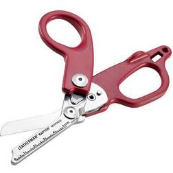 Leatherman 832957 Kombischere