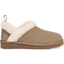 Koolaburra by UGG Advay Slip-On - Dune