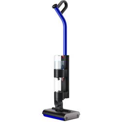 Dyson WashG1 Wet Floor Cleaner 1L