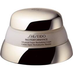 Shiseido BioPerformance Advanced Super Revitalizing Cream 75ml