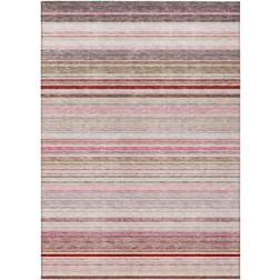 Addison Rugs Chantille Pink 60x90"