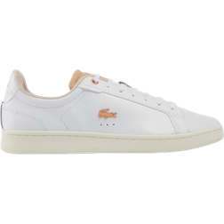 Lacoste Carnaby Pro 222 4 - White