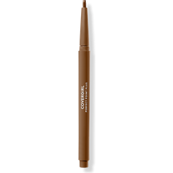 CoverGirl Perfect Point Plus Eye Pencil #228 Toffee