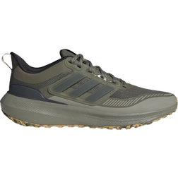 Adidas Ultrabounce TR Bounce M - Olive Strata/Carbon/Oat