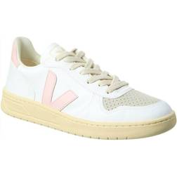 Veja V-10 CWL - White Petale