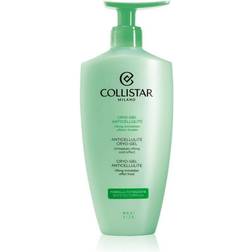 Collistar Anticellulite Cryo-Gel 13.5fl oz