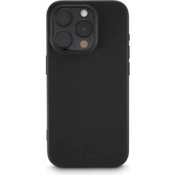 Hama Fantastic Feel Case for iPhone 15 Pro Max