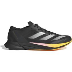 Adidas Adizero Adios 8 M - Core Black/Zero Metalic/Spark