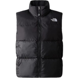 The North Face Women's Saikuru Gilet - TNF Black