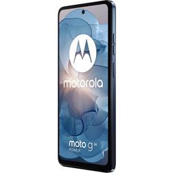 Motorola Moto G24 Power 8GB RAM 256GB