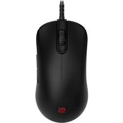 ZOWIE ZA13-C