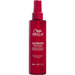 Wella Ultimate Repair Protective Leave-in 4.7fl oz