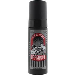 Uppercut Deluxe Foam Tonic 5.1fl oz