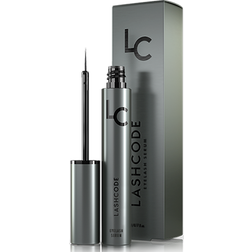 Lashcode Eyelash Serum 5ml