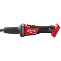 Milwaukee M18 FDG-0X Solo