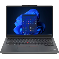 Lenovo ThinkPad E14 Gen 5 21JR0004GE