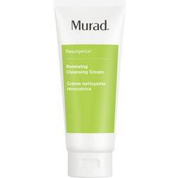 Murad Resurgence Renewing Cleansing Cream 6.8fl oz