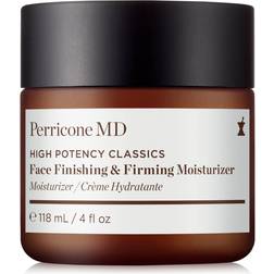 Perricone MD High Potency Classics Face Finishing & Firming Moisturizer 4fl oz