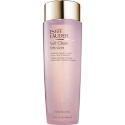 Estée Lauder Soft CleanSilky Hydrating Lotion 13.5fl oz