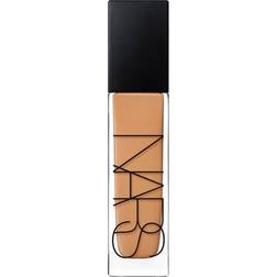 NARS Natural Radiant Longwear Foundation Huahine