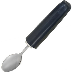 Comfort Grip Tea Spoon 8.25"
