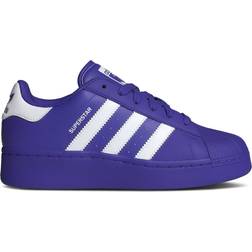 Adidas Superstar XLG W - Supplier Colour/Cloud White