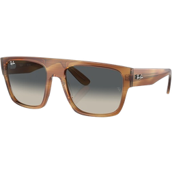 Ray-Ban Drifter RB0360S 140371