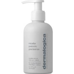 Dermalogica Micellar Prebiotic Precleanse 150ml