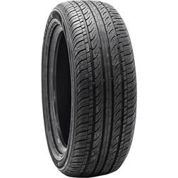 Arisun Aggressor ZP01 215/60 R16 95H