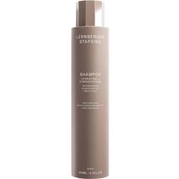 Lernberger Stafsing Hydrating & Strengthening Shampoo 250ml