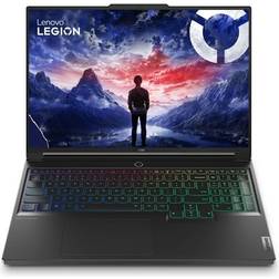 Lenovo Legion 7 16IRX9 83FD0018US