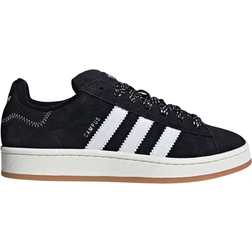 Adidas Campus 00s W - Core Black/Cloud White/Off White