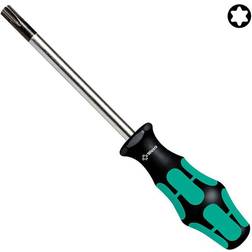 Wera 367 05028010001 Torx-Schraubendreher