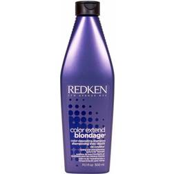 Redken Color Extend Blondage Color Depositing Shampoo 10.1fl oz