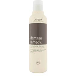 Aveda Damage Remedy Shampoo 8.5fl oz