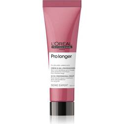 L'Oréal Professionnel Paris Serie Expert Pro Longer Renewing Cream 5.1fl oz