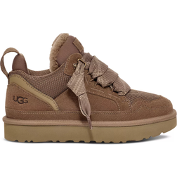 UGG Lowmel W - Hickory