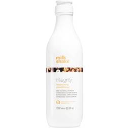 milk_shake Integrity Nourishing Conditioner 33.8fl oz