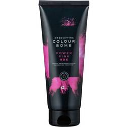 idHAIR Colour Bomb #906 Power Pink 200ml