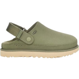 UGG Goldenstar - Shaded Clover