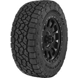 Toyo Open Country A/T III LT325/50 R22 127Q