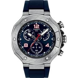 Tissot T-Race MotoGP (T141.417.17.047.00)