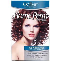 Home Perm Kit 26.4g