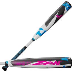 Demarini Zen -10 USSSA Baseball Bats 2025